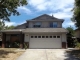 1000 Sterling St Vallejo, CA 94591 - Image 14651336