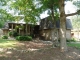 5700 Belmont Circle Birmingham, AL 35210 - Image 14651365