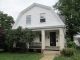 412 W Montgomery Ave North Wales, PA 19454 - Image 14651363