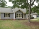 208 Meadow Winds Ct Monroe, NC 28110 - Image 14651423