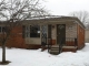 30424 Longfellow Ave Madison Heights, MI 48071 - Image 14651874