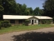 31025 Spanish Oaks Dr W Spanish Fort, AL 36527 - Image 14651995