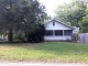 603 Lewis Rd Deatsville, AL 36022 - Image 14651975