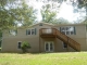 2946 Mette Rd Wentzville, MO 63385 - Image 14651986