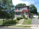 25 Chestnut Avenue Bogota, NJ 07603 - Image 14652054