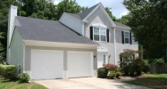 680 Glenbarrett Court Marietta, GA 30066 - Image 14652322