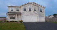 722 Rosemare Dr Roscoe, IL 61073 - Image 14652467