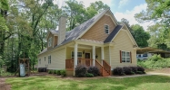 3526 College Street Atlanta, GA 30337 - Image 14652806