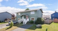 3100 E 64th Avenue Anchorage, AK 99507 - Image 14653150