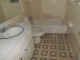 3631 Red Valley Rd Remlap, AL 35133 - Image 14653282