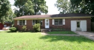 2417 Esther Ave NW Huntsville, AL 35810 - Image 14653560