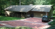 2032 Rainbow Drive Atlanta, GA 30339 - Image 14653602