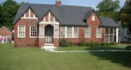 3356 Norman Bridge Rd Montgomery, AL 36105 - Image 14654783