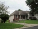 200 NE Locust Dr Blue Springs, MO 64014 - Image 14654733