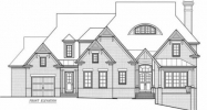 5445 Mount Vernon Parkway Atlanta, GA 30327 - Image 14654730
