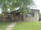 720 Logan St Saint Joseph, MO 64505 - Image 14654839