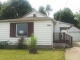 1508 Webber Ave Burton, MI 48529 - Image 14654946