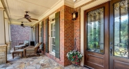 1360 Manget Way Atlanta, GA 30338 - Image 14654967
