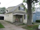 24 Maple St Tonawanda, NY 14150 - Image 14655007