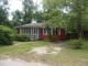 1129 19th St Gulfport, MS 39501 - Image 14655207