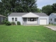 1713 South Ave Springfield, MO 65807 - Image 14655293