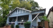422 Gartrell Street Se Atlanta, GA 30312 - Image 14655269