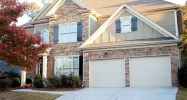 115 Little Barley Lane Grayson, GA 30017 - Image 14655409
