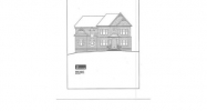 2818 Briarcliff Road Atlanta, GA 30329 - Image 14655571