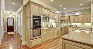 1812 Buckhead Valley Lane Ne Atlanta, GA 30324 - Image 14655501
