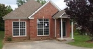114 High Ridge Trace Pelham, AL 35124 - Image 14655716