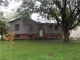 1309 Milwaukee St Excelsior Springs, MO 64024 - Image 14655870