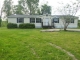 475 N Devils Den Rd Winslow, AR 72959 - Image 14655957