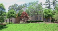 325 Brookshire Lake Lane Alpharetta, GA 30022 - Image 14655932