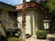 1405 Vegas Valley Dr #183 Las Vegas, NV 89109 - Image 14656056