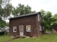 10 Spring St Mount Morris, NY 14510 - Image 14656242