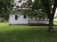 2515 Old Columbia Rd Campbellsville, KY 42718 - Image 14656240
