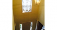 11260 Crossington Road Alpharetta, GA 30005 - Image 14656315