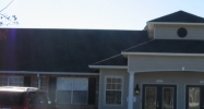 Suite 203 Shreveport, LA 71106 - Image 14656599