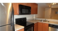 10725 CLEARY BLVD # 107 Fort Lauderdale, FL 33324 - Image 14656642