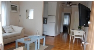 2953 SW 1 AV # 2953 Miami, FL 33129 - Image 14656647