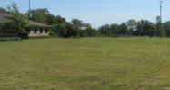 UNIT NO. 19 Shreveport, LA 71106 - Image 14656601