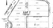 5900 Southern Avenue Shreveport, LA 71106 - Image 14656602