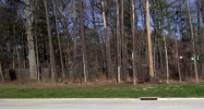 0000 Ellerbe Road Shreveport, LA 71106 - Image 14656603
