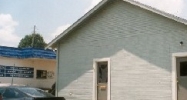 254 E 70th St Shreveport, LA 71106 - Image 14656606