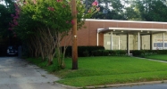 3849 Southern Ave Shreveport, LA 71106 - Image 14656607
