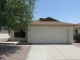 8755 W John Cabot Rd Peoria, AZ 85382 - Image 14656662