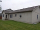 18432 Oak St Gardner, KS 66030 - Image 14656687