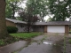 8117 Manor Dr Fort Wayne, IN 46825 - Image 14656702