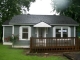 407 Cavanaugh Rd Fort Smith, AR 72908 - Image 14656730