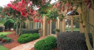 3376 Blackbridle Walk Se Marietta, GA 30067 - Image 14656727